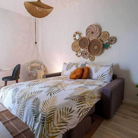 Free Parking Charme&Space Big House Wifi Netlix Milan Exterior photo